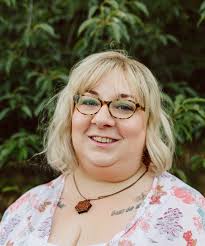 Threading Professionals in Pleasant Hope, MO