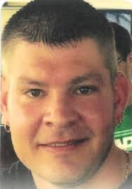 Search Christopher Murphy Obituaries and Funeral Services