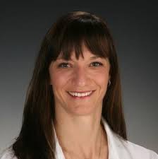 Audrey Sutton-Surak, DO, 1013 Porters Neck Rd, Ste 100, Wilmington, NC  28411, US