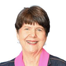 Renegade Prompting » Powered by ThriveCart