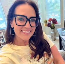 New Hope Sober Living