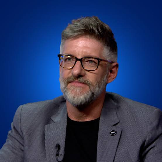 Luis Novaresio