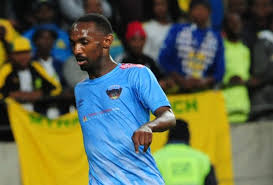 3,191,762 likes · 104,923 talking about this. Chippa United Could Be Boosted For Kaizer Chiefs