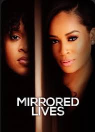 Movies I inherited from my buddy who is no longer with us