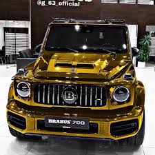 Gwagontime On Instagram By G 63 Official Follow Gwagonworld G63 G63amg Amg Mercedes Mercedesbenz Mercedesamg Mercedes Benz G Class Benz G Class G Class