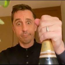 Zak Ward (@zakward2)