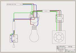 Most vent fans are installed in the center of the bathroom ceiling or over the toilet area. Bathroom Extractor Fan Wiring Diagram Uk Wiring Diagram 128 Officer
