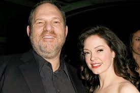 Se suicida Jill Messick, productora que trabajó con Weinstein