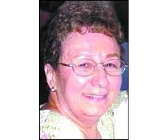 Diane Mesick's Instagram, Twitter & Facebook