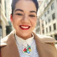 Ottolenghi Ltd Management Team