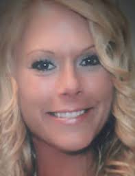 Obituary information for Wendy Sue Gregory