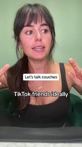 Peyton Couch Crate and Barrel