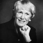 Darragh Family Obituaries