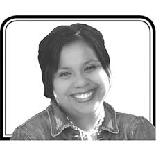 Tammy E. Antone-Boyd