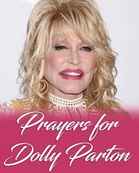 That one celebrity who has remained humble and down to earth despite being  very successful!