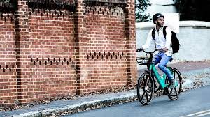 Maybe you would like to learn more about one of these? E Bike Share Program Will Debut In St Augustine This Summer Wjct News