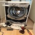 Washing Machine Repair & Service Mumbai product image
