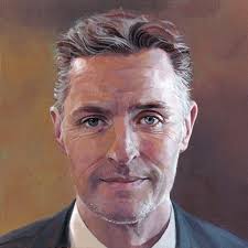 Ben Dixon (@ben.dixon_author) • Instagram photos and videos