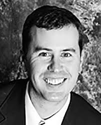 Farm Bureau Establishes 2021 Policies