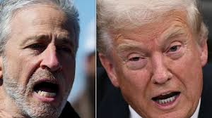 The 'forgotten' Nottingham suburb given hope after £20m funding pledged