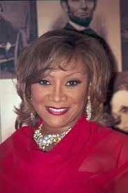 HAPPY BIRTHDAY, PATTI LABELLE! 🥳The R&B singer known as the "Godmother of  Soul," is turning 81 today! 🎂❤️🎼🎤🎉 24 May 1944 🥂🎈