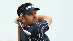 Louis oosthuizen is a married person. Pga Star Louis Oosthuizen Selling A Primo Mansion In Palm Beach
