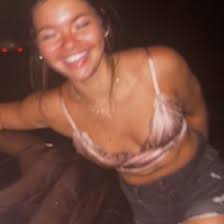 isabelle conner (isabelleconner22)