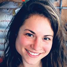 What makes you nostalgic?