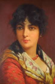 Vincent G Stiepevich Paintings & Artwork for Sale