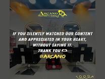 Hair Botox Treatment in Nagpur | Arcano Unisex Salon product image