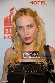 38 Photos & High Res Pictures