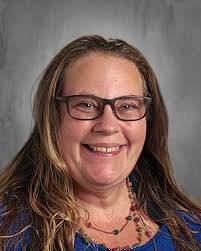 The Janus School Faculty, Staff, & Board