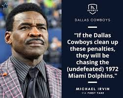 Erick Wood's Instagram, Twitter & Facebook