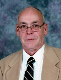 Obituary information for Donald Wayne Sites