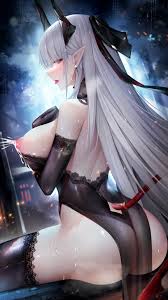 rule34 (тематическое порноthematic porn)  голые девки, члены, голые девки  с членами, дрочево, гуро, извратское порно и прочая половая ёбля - смотреть  бесплатно!