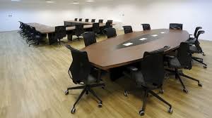 Tofas Bursa Rd Center Office Design Burosit Citroen Meeting Table Burosit File Office Chairs