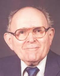 Obituary information for Irving F. Stone