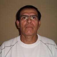 20+ "Raúl Celis" profiles