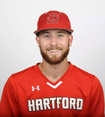 2018 Baseball Roster