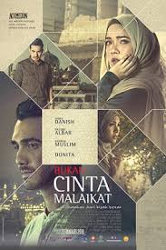 16,139 likes · 2,954 talking about this. Senarai Filem Melayu Terbaru 2018 Kfzoom