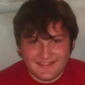 Bock Family Obituaries