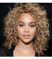 Jaime Peace (wizzelwizzel)