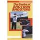 NRA Basic Shotgun Shooting Course — R.O.C. Training event image