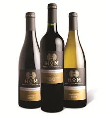 Heritage Link Brands Wines That Unify Wine Tasting Near Me Wine Brands American Wine