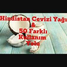 Hindistan Cevizi Yagi Faydalari Hindistan Cevizi Yagi Cilt Yasam Rehberi Hindistan Cevizi Yagi N Hindistan Cevizi Yagi Hindistan Cevizi Hindistan Cevizi Yagi