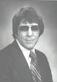 Meet Dr. Thomas J. Cavalier: Founder of Trod Nossel