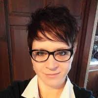 Brenda Bowling Email & Phone Number