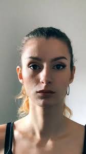 Camille Mcclure's Instagram, Twitter & Facebook