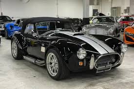 Image result for Mushroom 1970 AC Cars