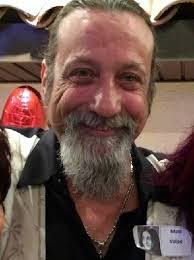 Victor Volpe's Instagram, Twitter & Facebook